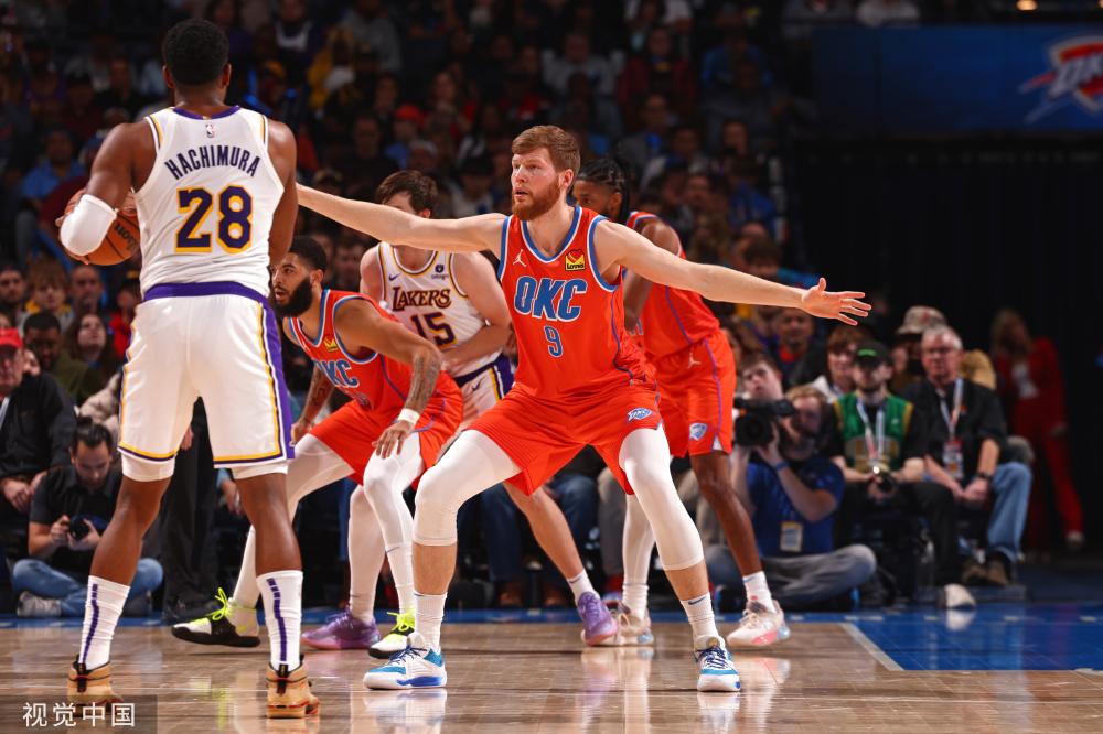 赛中的控球 赛中的控球