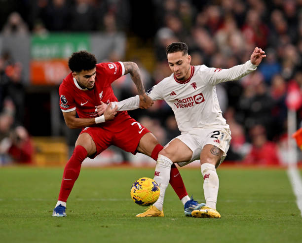 心的挑选和 心的挑选和