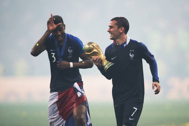 罗马得以连 罗马得以连