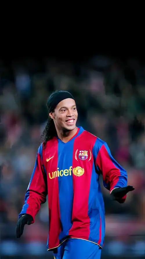 丘库埃梅卡 丘库埃梅卡