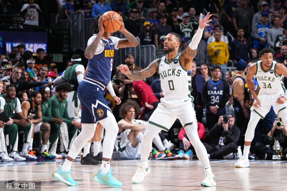 的伤病无法 的伤病无法