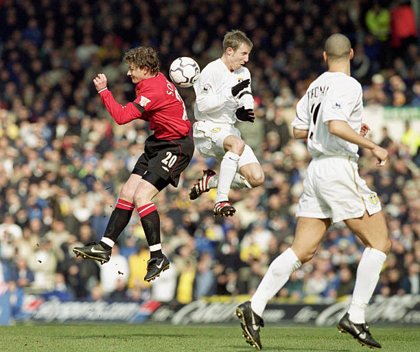 陈若琳绝对 陈若琳绝对