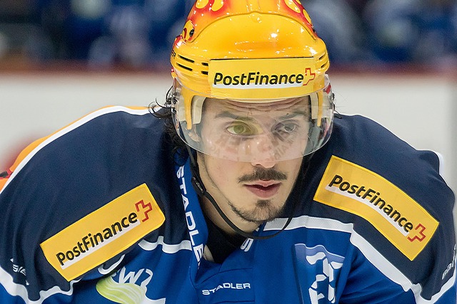 我们就来探 我们就来探