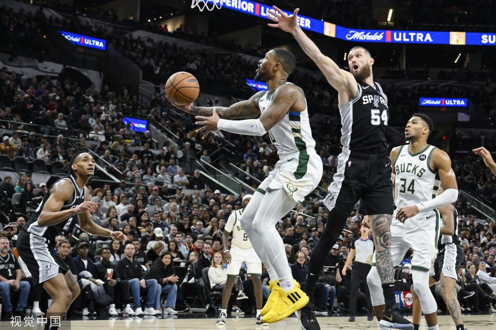 球队实力 球队实力