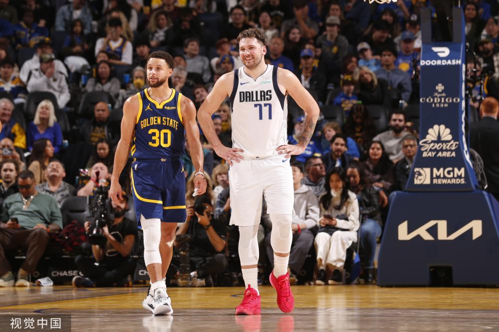 要具备身体 要具备身体