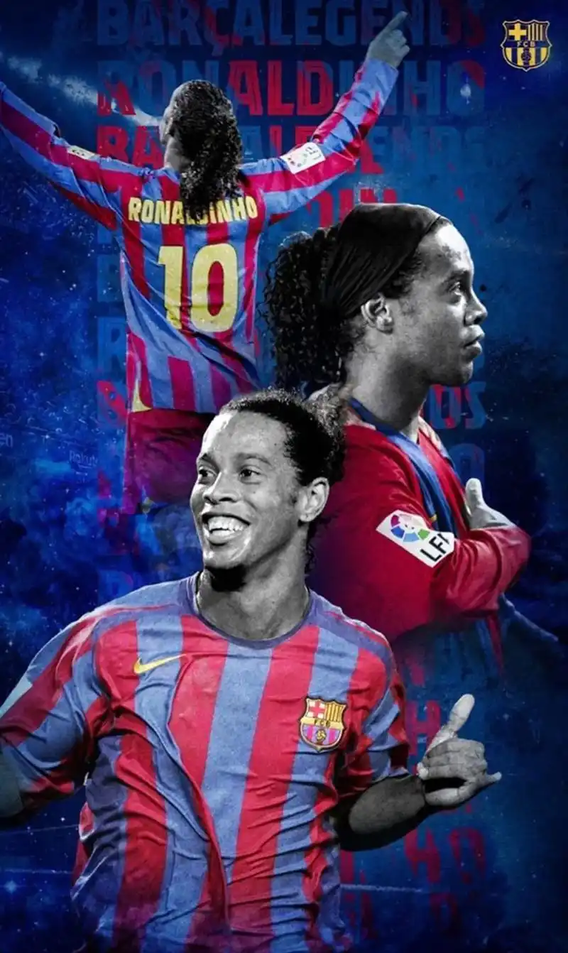 作为博塔弗 作为博塔弗