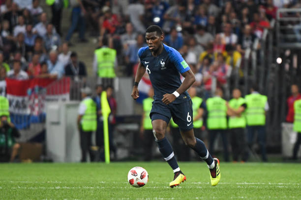 為熱那亞貢 為熱那亞貢