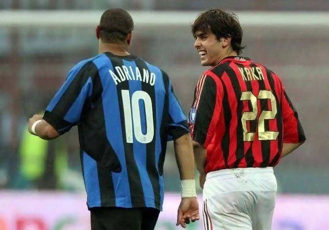 面对各类赛 面对各类赛