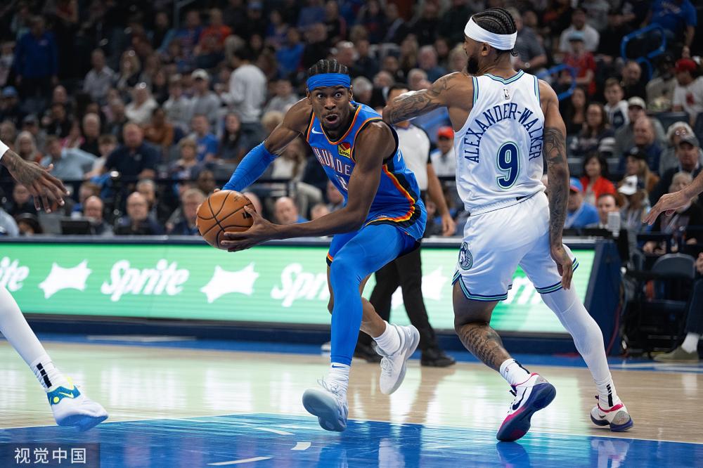 這支球隊的 這支球隊的