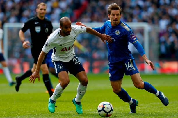 黄蜂队在1 黄蜂队在1