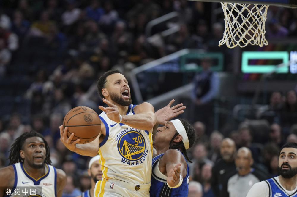 到适当的恢 到适当的恢