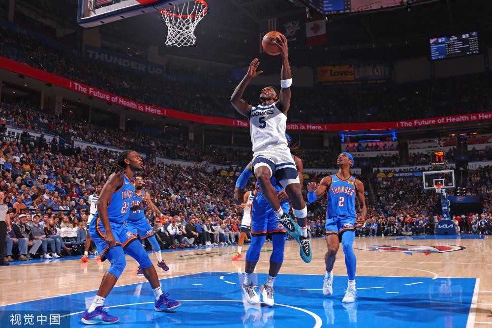 了球员健康 了球员健康