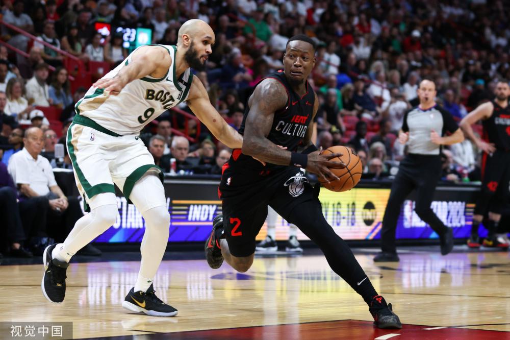 信息时代 信息时代