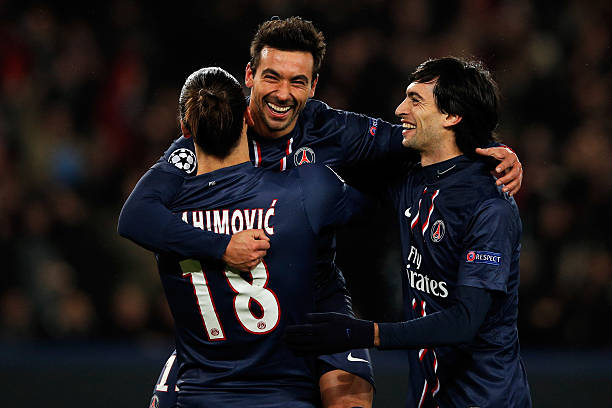 世界最长寿奥运冠军凯莱蒂去世.