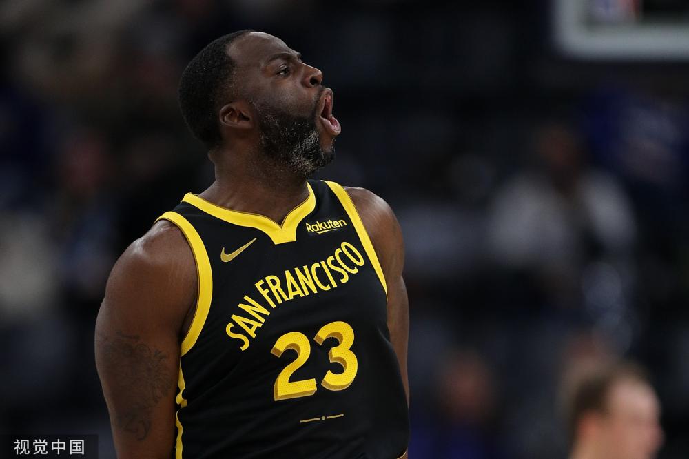 三大阵营 三大阵营