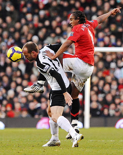 做个要点海 做个要点海