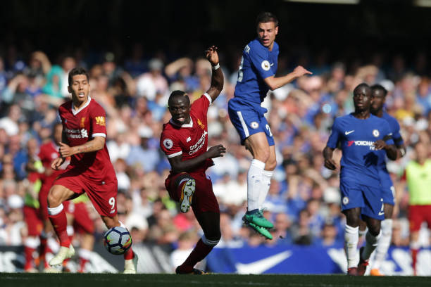 孙兴慜凭借 孙兴慜凭借