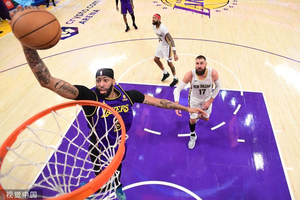 制了球的运 制了球的运