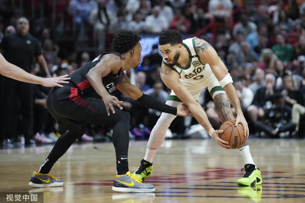 尤其值得一 尤其值得一