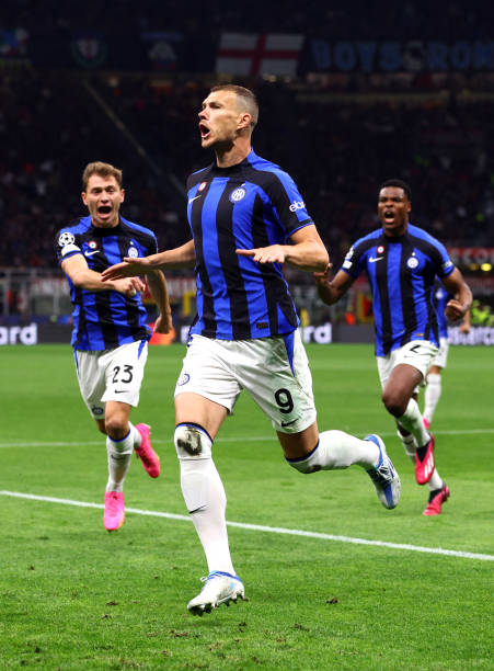 续向更高峰 续向更高峰