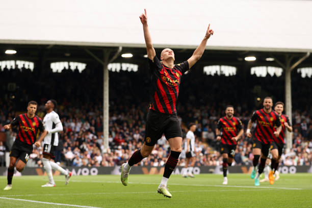 胜利展示了 胜利展示了