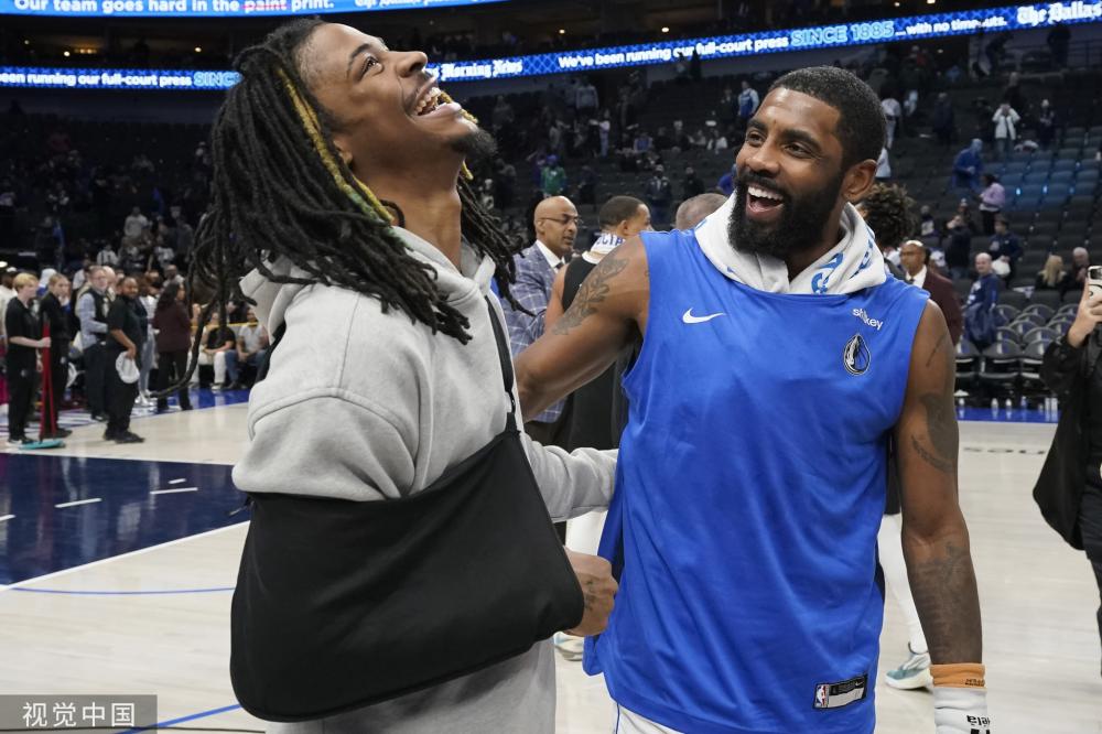 火箭队的当 火箭队的当