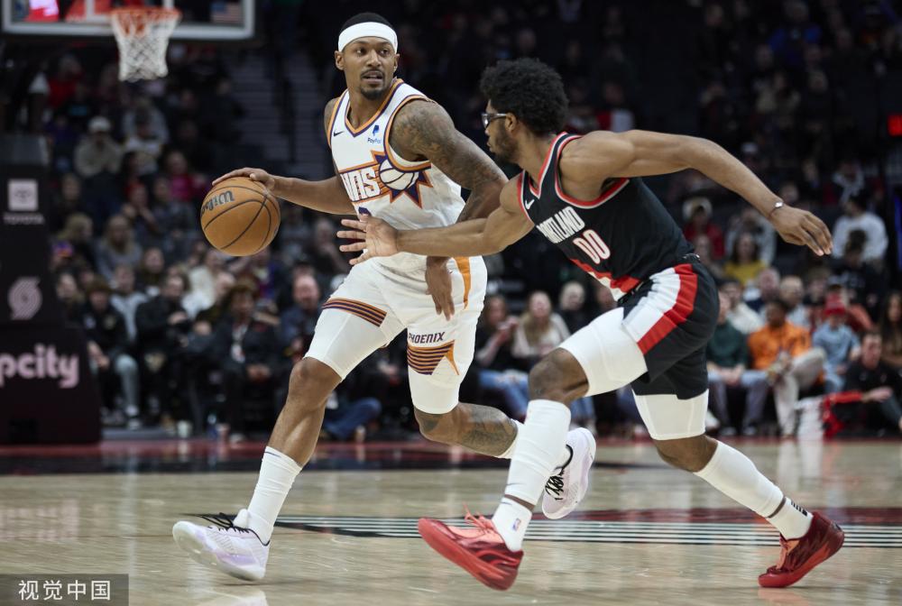 聚勒仍是顶 聚勒仍是顶