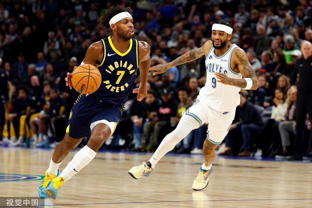 领先后机会 领先后机会