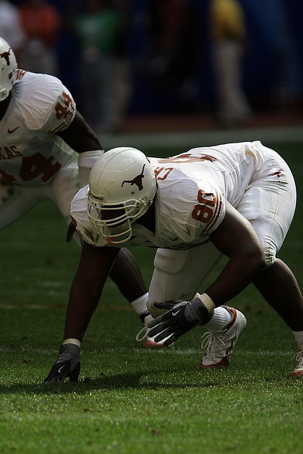 核验这条说 核验这条说