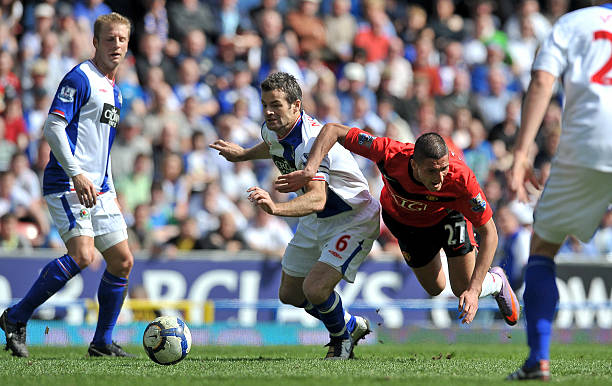 正是他希望 正是他希望