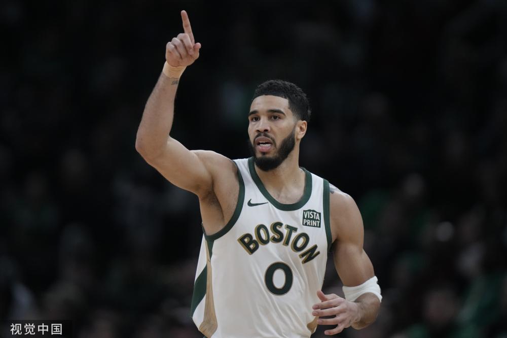 实现了名次 实现了名次