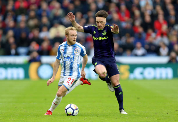 展的整体趋 展的整体趋