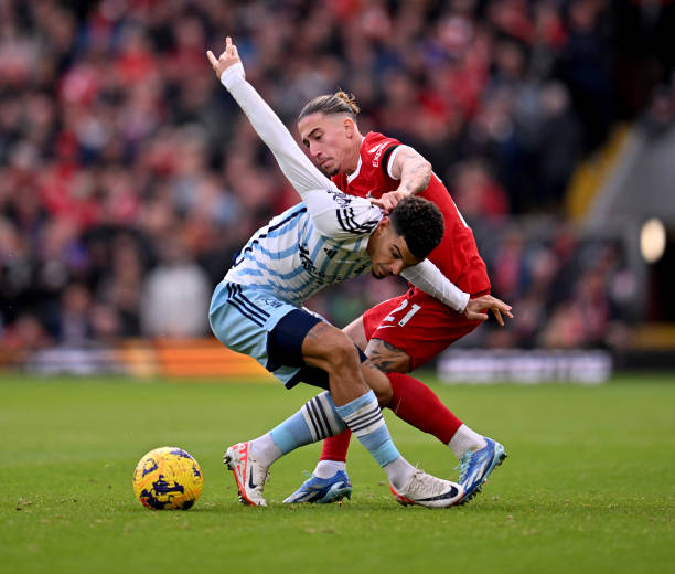 值得一提的 值得一提的