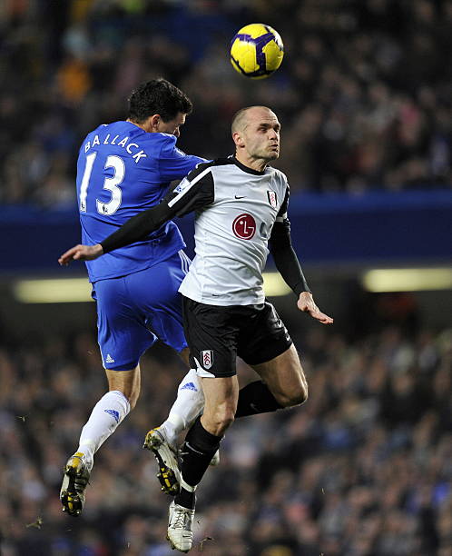 周淑怡时隔8个月，再次在短视频更新，结果评论区全是要取关的网友