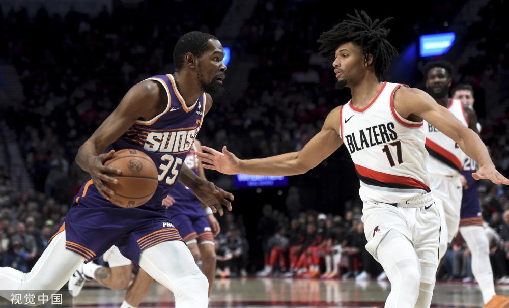 《毁灭战士：永恒》战役DLC首批截图公布