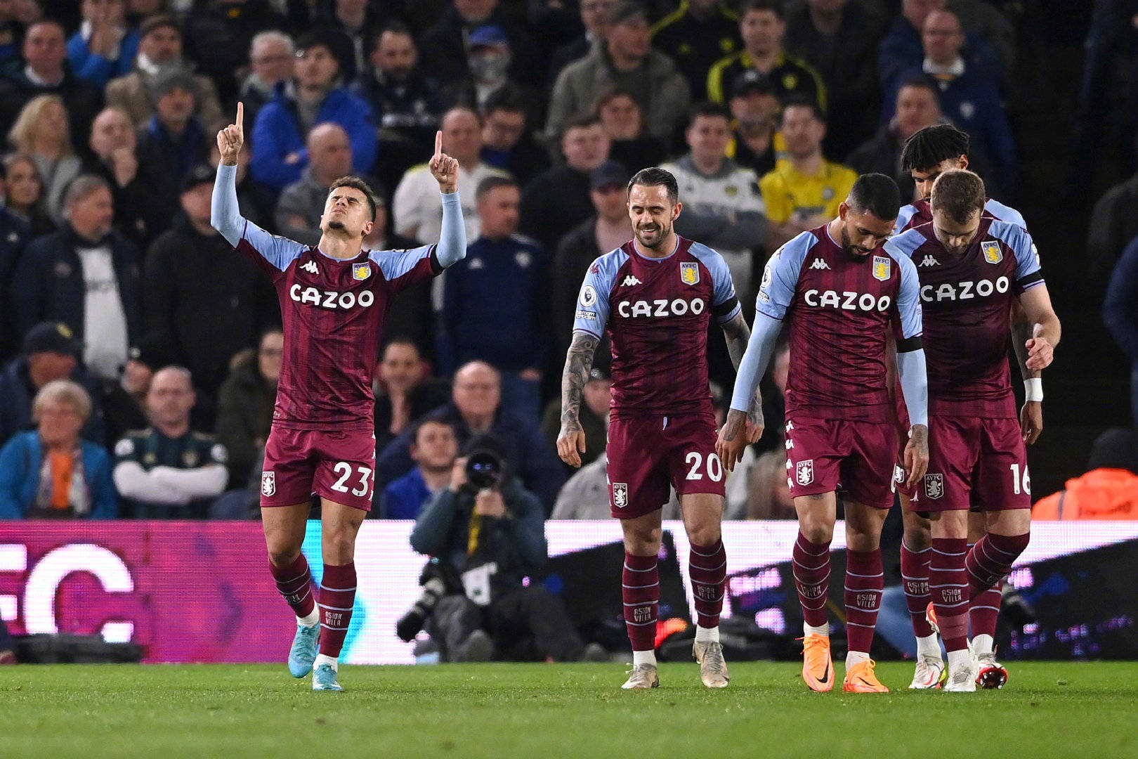 [国际足球]武汉女足末轮失利 保留晋级希望.