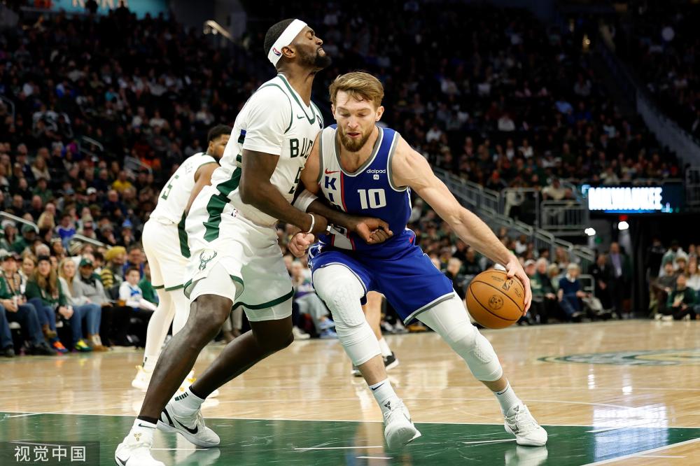 卡比干饭也看热量表？樱井政博证实新作回血与现实挂钩