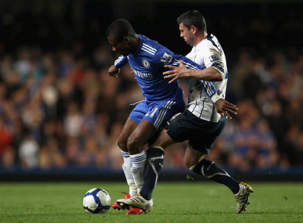 足球世界杯票务系统再次崩溃，球迷疯狂涌入（世界杯售票平台再宕机，海量球迷蜂拥抢票）